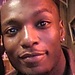 user_70680_avatar.jpg