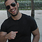 user_70727_avatar.bmp