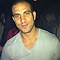 user_70727_avatar.jpg