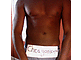 user_72417_avatar.gif