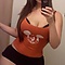 user_72694_avatar.jpg