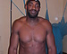 user_72976_avatar.JPG