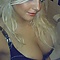user_73533_avatar.jpg