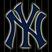 user_74025_avatar.jpg