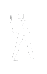user_74433_avatar.gif