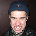 user_74456_avatar.JPG