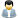 user_74456_avatar.png