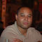 user_74739_avatar.JPG