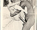 user_74905_avatar.jpg