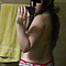 user_75686_avatar.png