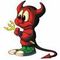 user_75785_avatar.jpg