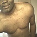 user_76109_avatar.jpg