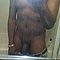 user_76510_avatar.jpg