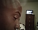 user_77011_avatar.jpg