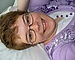 user_77437_avatar.JPG