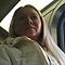 user_77800_avatar.jpg