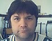 user_77981_avatar.jpg