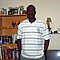 user_78286_avatar.JPG