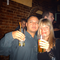 user_78566_avatar.bmp