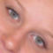 user_78919_avatar.jpg