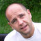 user_79082_avatar.JPG