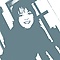 user_79457_avatar.JPG