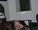 user_80178_avatar.JPG