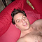 user_80842_avatar.jpg