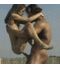 user_81334_avatar.gif