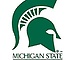 user_81634_avatar.jpg