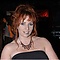 user_81894_avatar.JPG