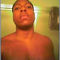 user_82864_avatar.jpg
