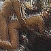 user_83213_avatar.jpg