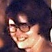 user_83596_avatar.jpg