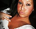 user_83631_avatar.JPG