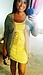 user_83631_avatar.jpg
