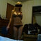 user_84224_avatar.jpg