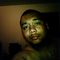 user_84517_avatar.jpg