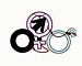 user_84540_avatar.png