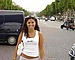 user_84621_avatar.jpeg