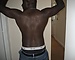 user_85281_avatar.jpg