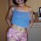user_85415_avatar.JPG