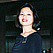 user_85415_avatar.jpg