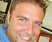 user_85563_avatar.jpg