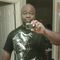user_85617_avatar.jpg