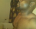 user_86414_avatar.jpg