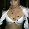 user_87061_avatar.jpg
