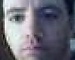 user_88614_avatar.jpg