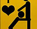 user_89317_avatar.jpg