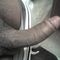 user_89450_avatar.jpg